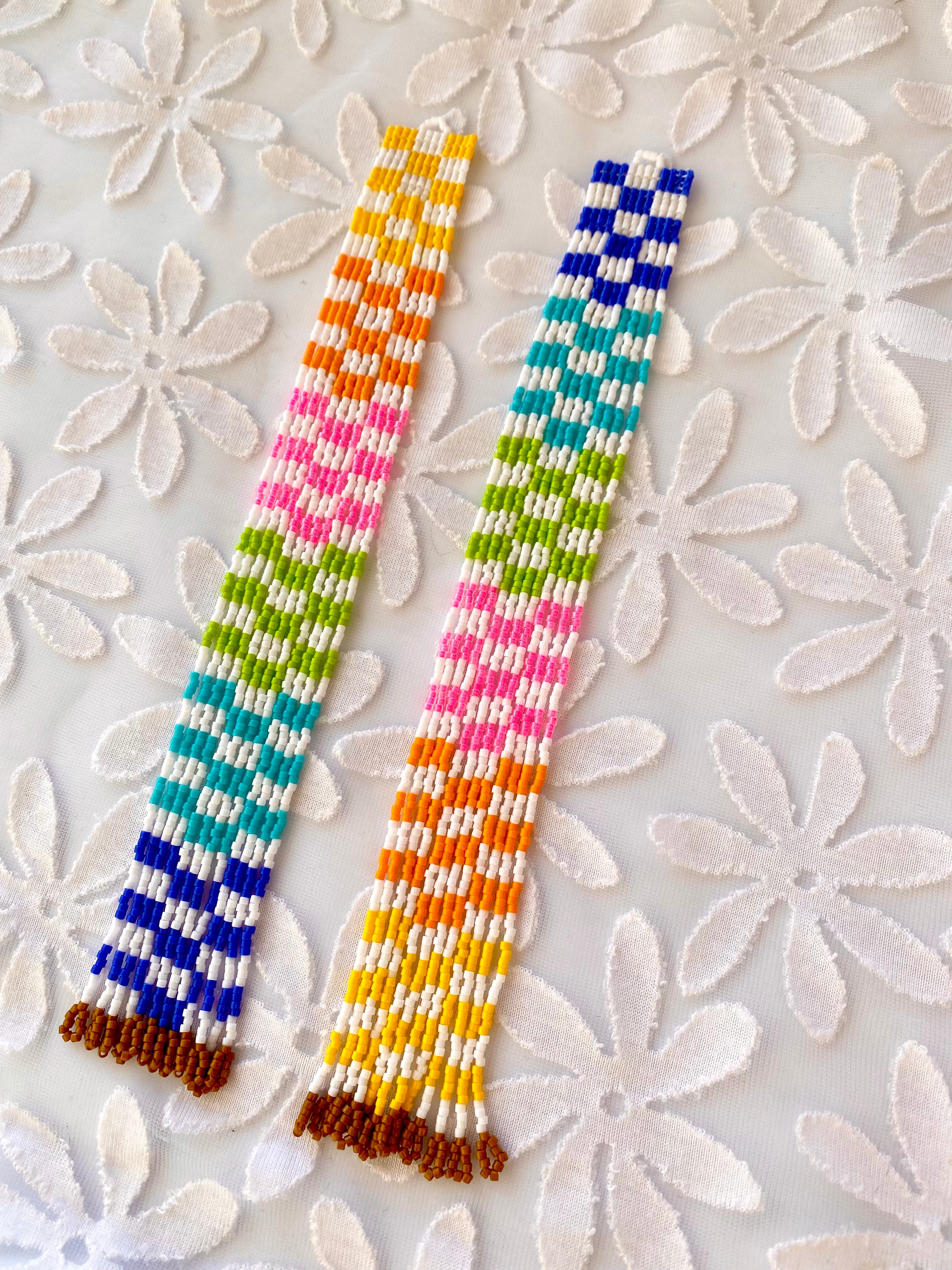 Check HER 👀 She's A Showstoppa Earrings