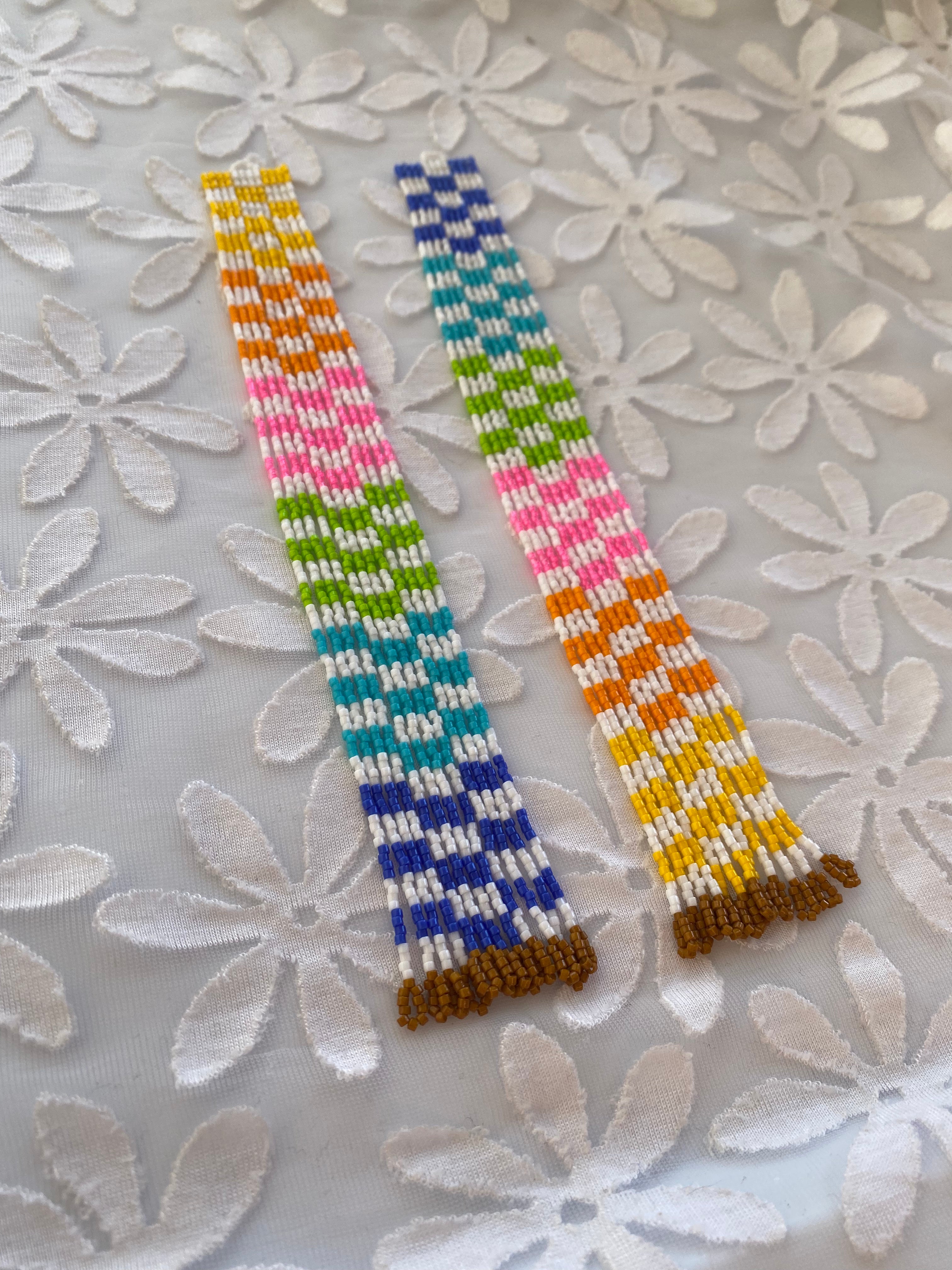 Check HER 👀 She's A Showstoppa Earrings