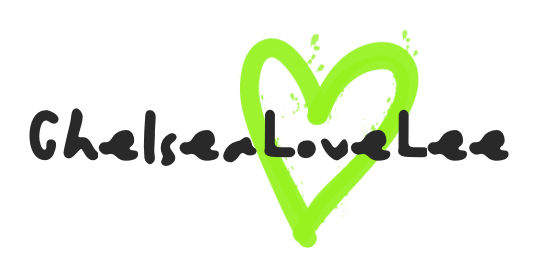 ChelseaLoveLee